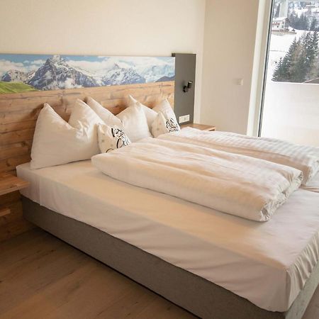 Apartment Victoria Gries Zewnętrze zdjęcie