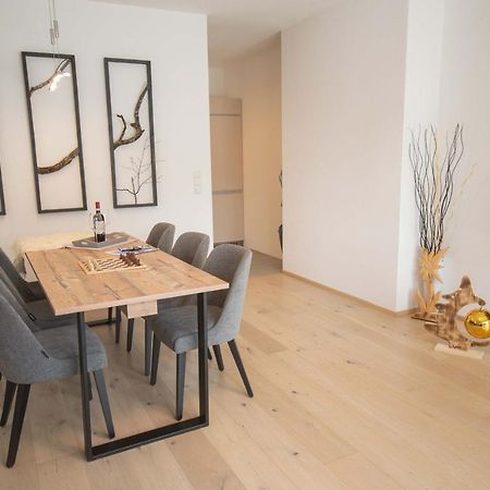 Apartment Victoria Gries Zewnętrze zdjęcie
