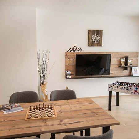 Apartment Victoria Gries Zewnętrze zdjęcie