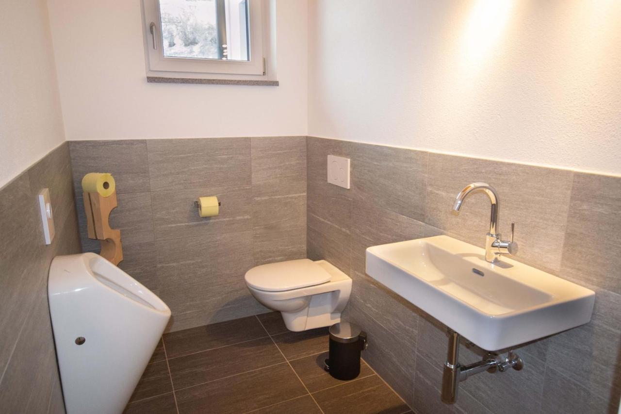 Apartment Victoria Gries Zewnętrze zdjęcie