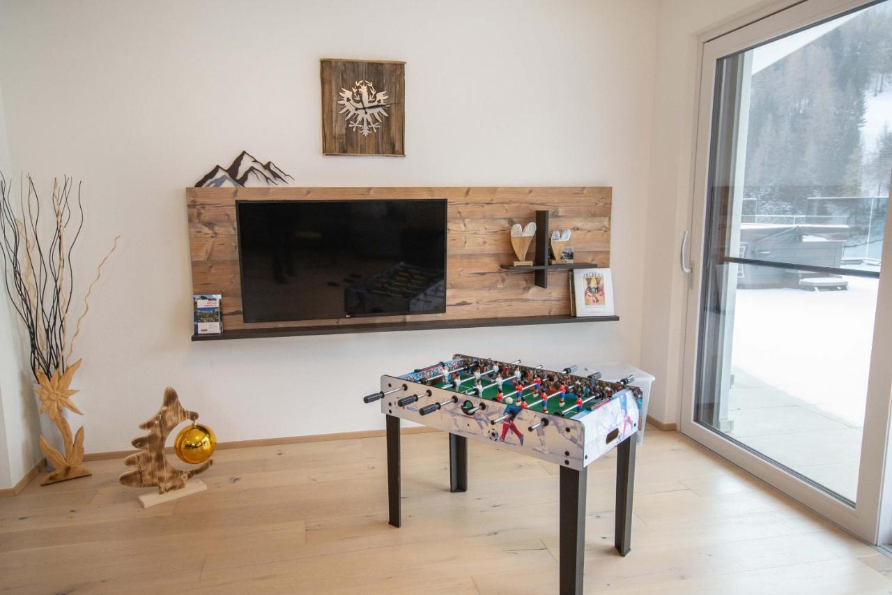 Apartment Victoria Gries Zewnętrze zdjęcie