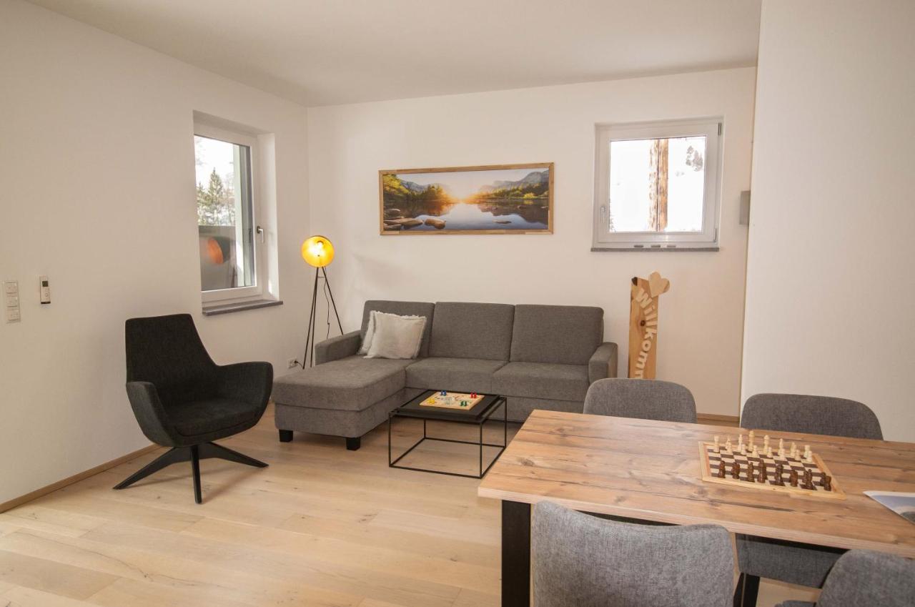 Apartment Victoria Gries Zewnętrze zdjęcie