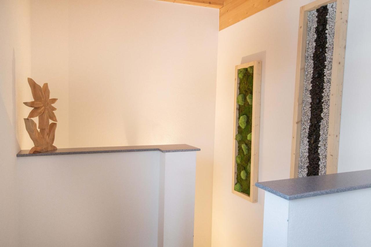 Apartment Victoria Gries Zewnętrze zdjęcie