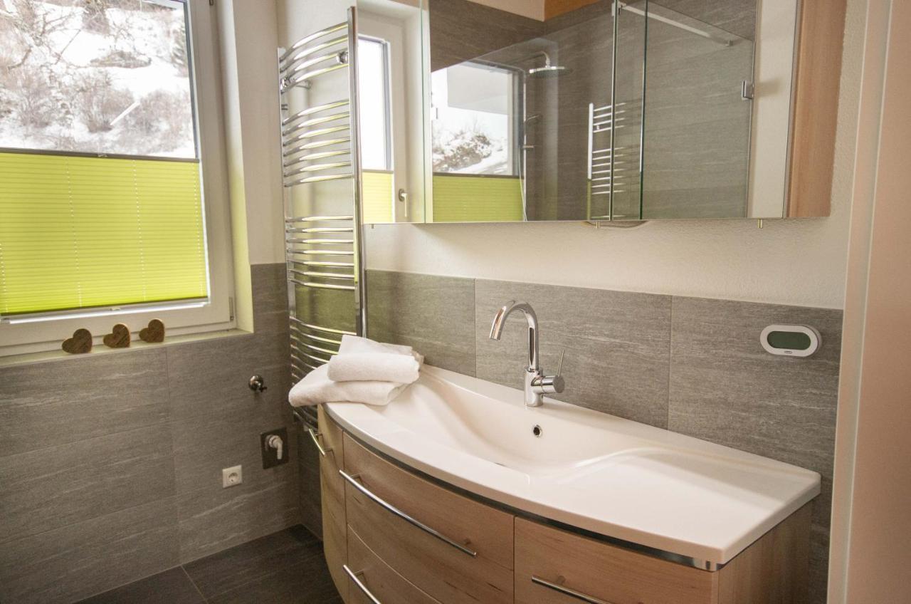 Apartment Victoria Gries Zewnętrze zdjęcie