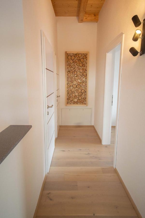 Apartment Victoria Gries Zewnętrze zdjęcie