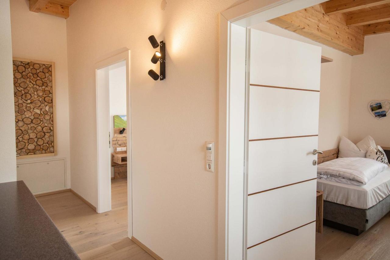 Apartment Victoria Gries Zewnętrze zdjęcie