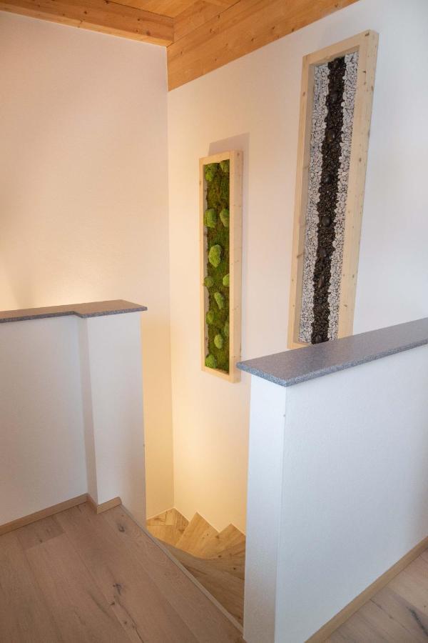 Apartment Victoria Gries Zewnętrze zdjęcie