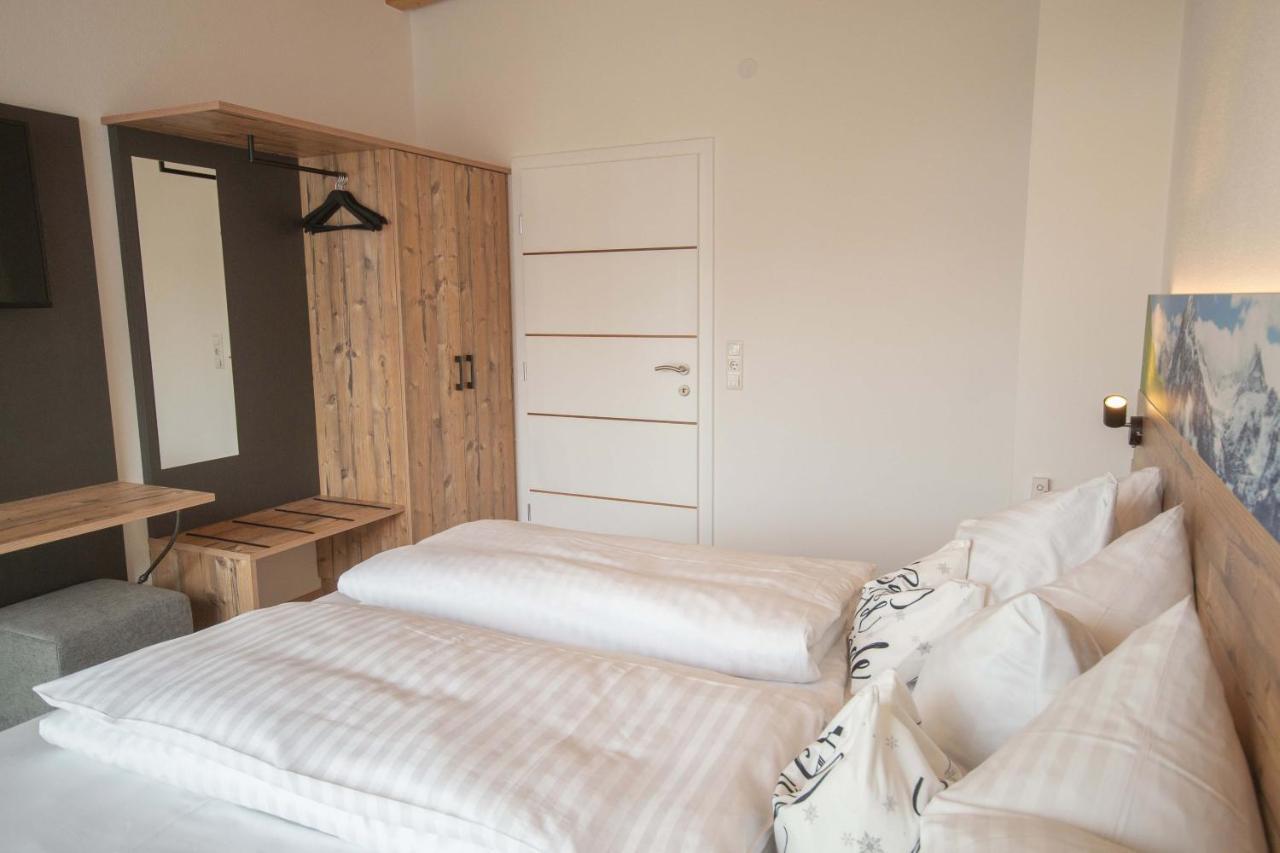 Apartment Victoria Gries Zewnętrze zdjęcie