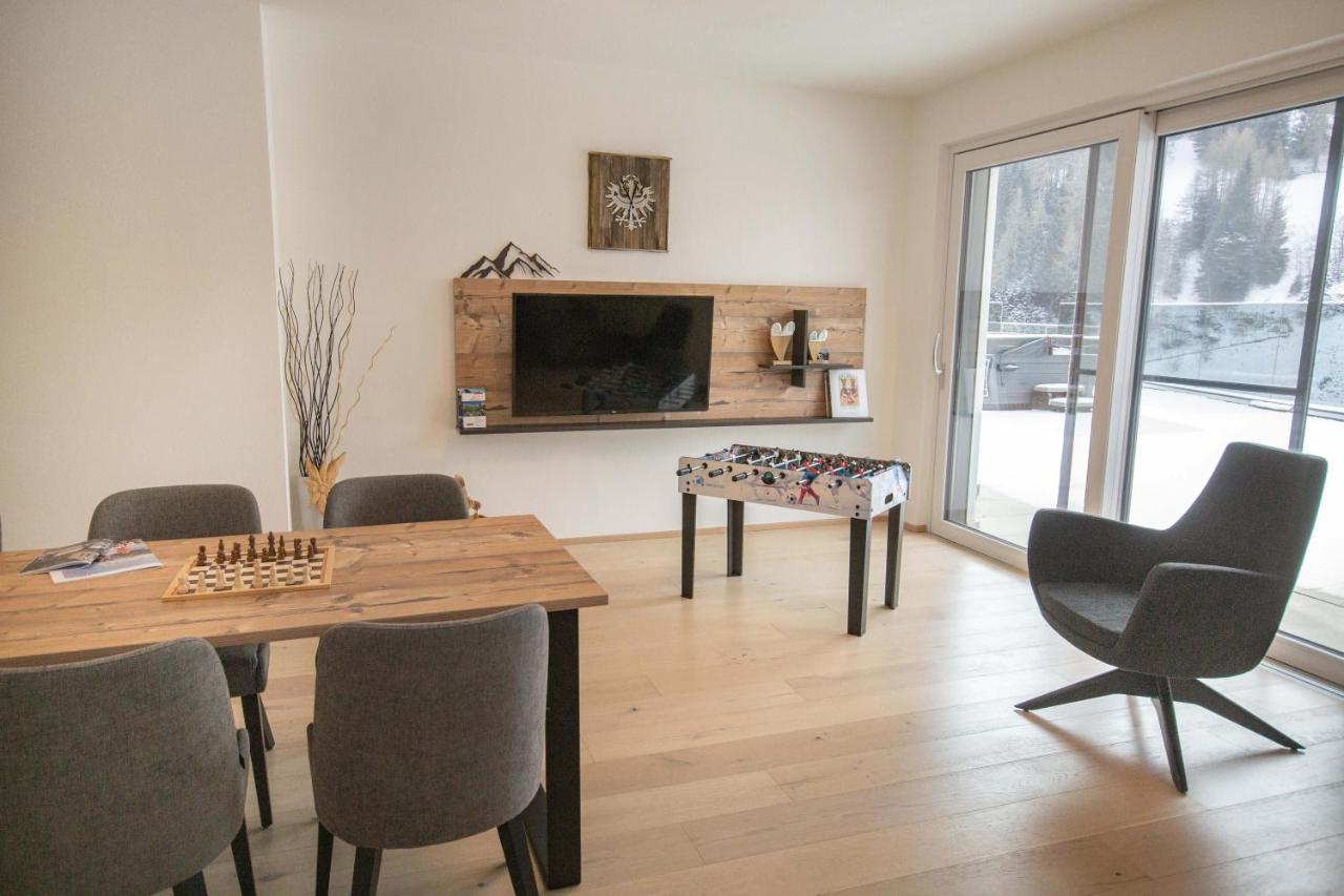 Apartment Victoria Gries Zewnętrze zdjęcie