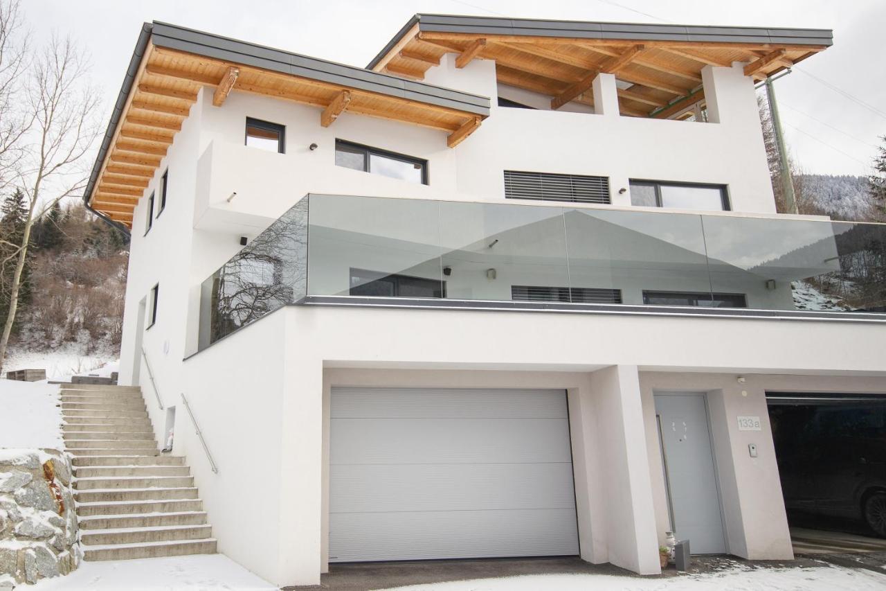 Apartment Victoria Gries Zewnętrze zdjęcie