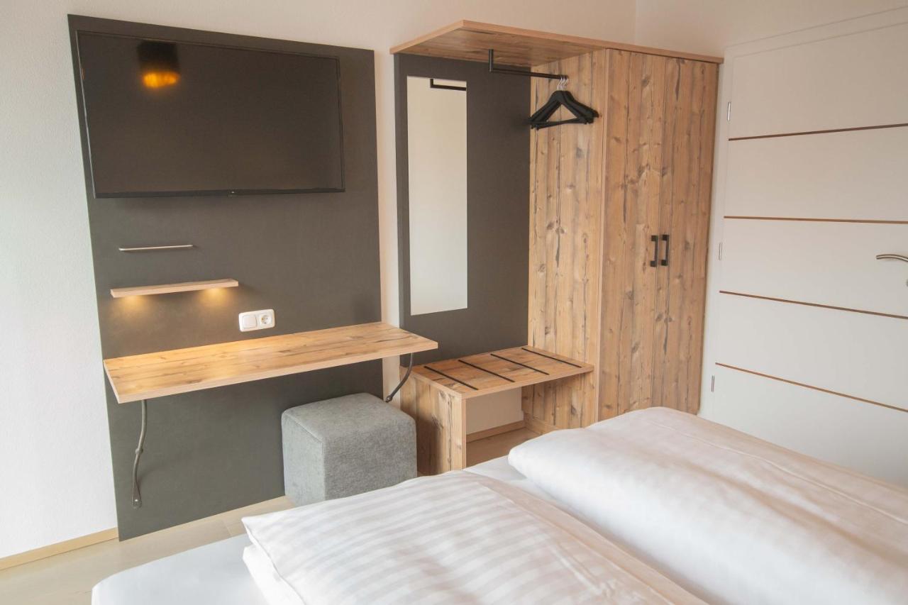 Apartment Victoria Gries Zewnętrze zdjęcie