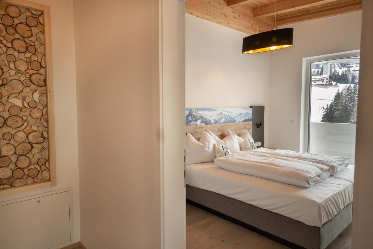 Apartment Victoria Gries Zewnętrze zdjęcie