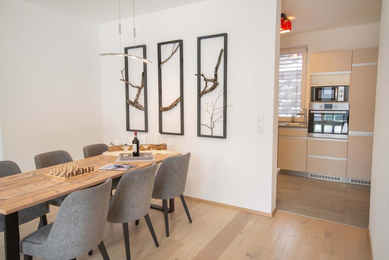 Apartment Victoria Gries Zewnętrze zdjęcie