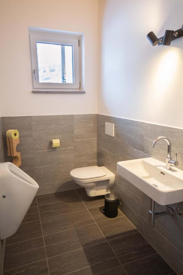 Apartment Victoria Gries Zewnętrze zdjęcie