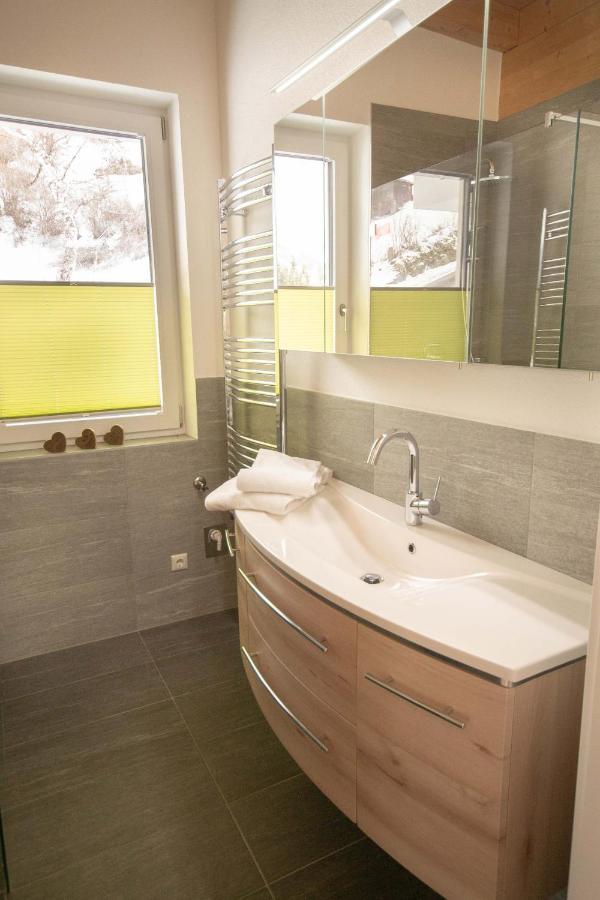 Apartment Victoria Gries Zewnętrze zdjęcie